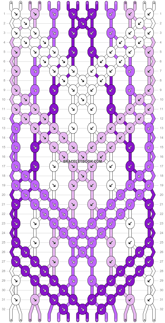 Normal pattern #47749 variation #229202 pattern