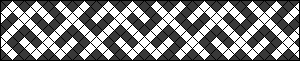 Normal pattern #124179 variation #229212