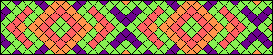 Normal pattern #119801 variation #229225