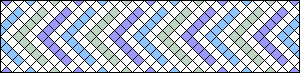 Normal pattern #40434 variation #229230