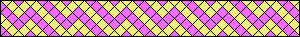 Normal pattern #110680 variation #229232