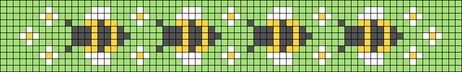 Alpha pattern #121158 variation #229236 preview