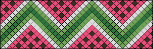 Normal pattern #122279 variation #229245