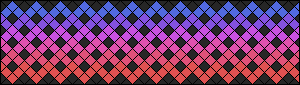 Normal pattern #124522 variation #229246
