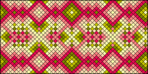 Normal pattern #50256 variation #229268