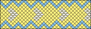 Normal pattern #117137 variation #229285