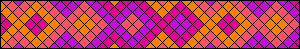 Normal pattern #266 variation #229290