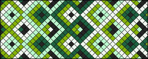 Normal pattern #124558 variation #229293