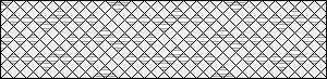 Normal pattern #78408 variation #229310