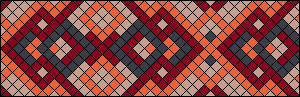 Normal pattern #121354 variation #229312