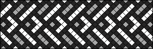Normal pattern #124445 variation #229318