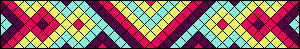 Normal pattern #119064 variation #229322