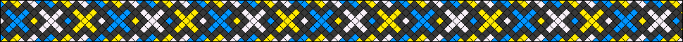 Normal pattern #985 variation #229324 preview