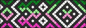 Normal pattern #98133 variation #229325
