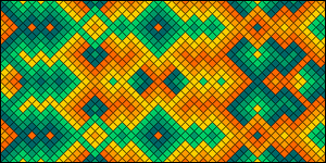 Normal pattern #55031 variation #229326