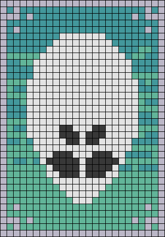 Alpha pattern #124477 variation #229330 preview