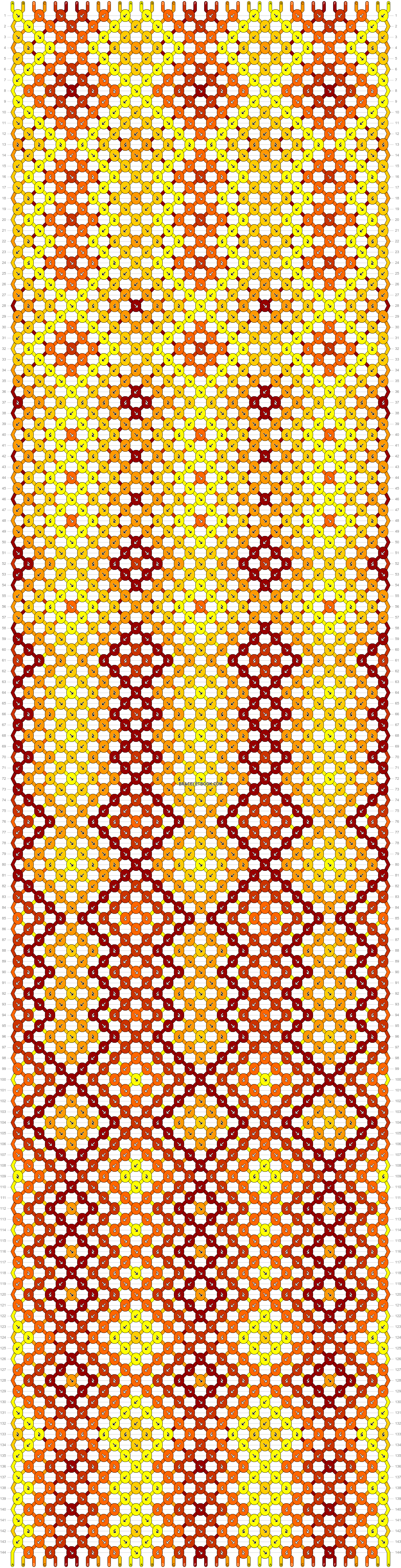 Normal pattern #49668 variation #229332 pattern