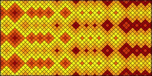 Normal pattern #49668 variation #229332