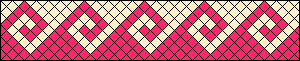 Normal pattern #90057 variation #229335