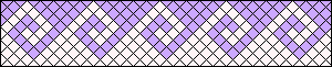 Normal pattern #90057 variation #229337