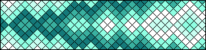 Normal pattern #124468 variation #229349