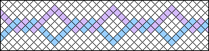 Normal pattern #37304 variation #229351