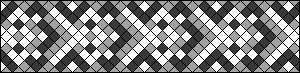 Normal pattern #124293 variation #229354