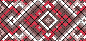 Normal pattern #49952 variation #229361