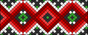 Normal pattern #124636 variation #229367