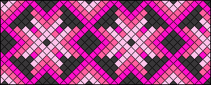 Normal pattern #32406 variation #229369