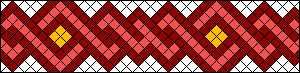 Normal pattern #124635 variation #229370