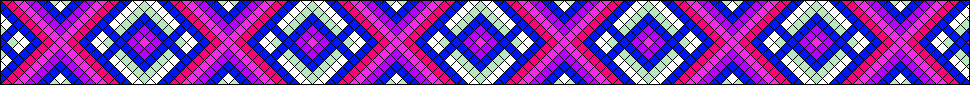 Normal pattern #124624 variation #229378 preview