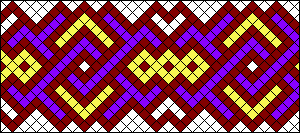 Normal pattern #124596 variation #229385