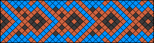 Normal pattern #124570 variation #229386
