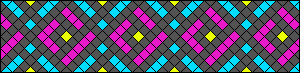 Normal pattern #124552 variation #229387