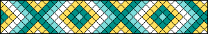 Normal pattern #84115 variation #229396