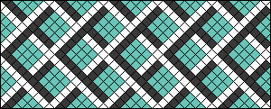 Normal pattern #36533 variation #229398