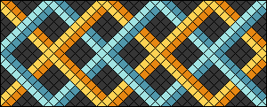 Normal pattern #36533 variation #229399
