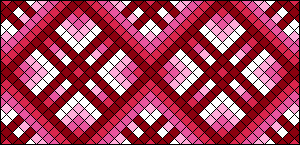 Normal pattern #36659 variation #229400