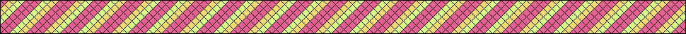 Normal pattern #1 variation #229402 preview