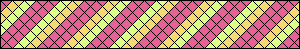 Normal pattern #1 variation #229402