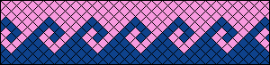 Normal pattern #43458 variation #229404