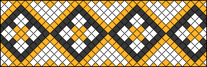 Normal pattern #93750 variation #229409