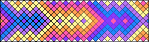 Normal pattern #61040 variation #229417
