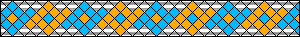 Normal pattern #124588 variation #229426