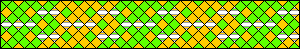 Normal pattern #83281 variation #229427