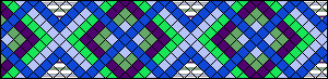 Normal pattern #124639 variation #229440