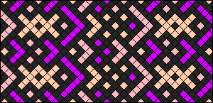 Normal pattern #124564 variation #229441