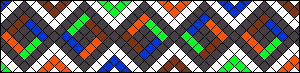 Normal pattern #119977 variation #229444