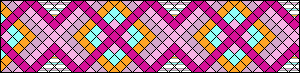 Normal pattern #124639 variation #229453